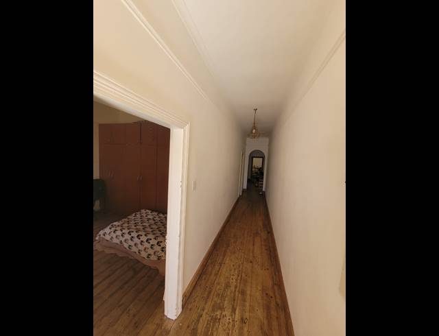 2 BEDROOM HOUSE RENTED IN WOODSTOCK
